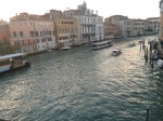 Prin Venetia 2